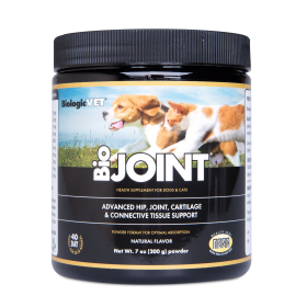 BioJOINT Advanced Joint Mobiliy Support