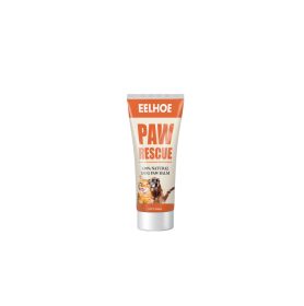 Pet Foot Care Cream