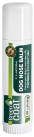 All-Natural Dog Nose Balm 0.15 oz