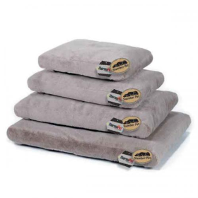 SP ThermaPet Burrow Bed