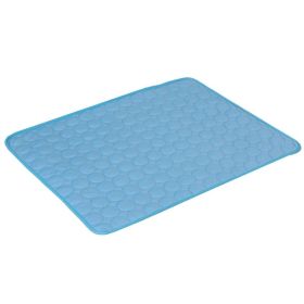 Pet Summer Cat And Dog Sofa Mat