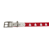 Biothane Buckle Dog Collar