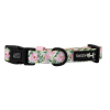 Sassy Woof Dog Collars