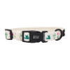 Sassy Woof Dog Collars