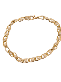 Pearlluxe Collar (Sie: X Small)