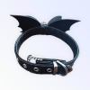 Fa-BOO-lous Bat Collar