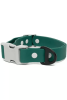 Siberian Spruce Waterproof Dog Collar