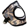 American River Choke Free Dog Harness – Comfortable & Secure Fit