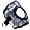 American River Choke Free Dog Harness – Comfortable & Secure Fit