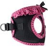 American River Choke Free Dog Harness – Comfortable & Secure Fit