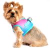 American River Choke Free Dog Harness – Comfortable & Secure Fit