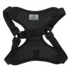 Wrap and Snap Choke Free Dog Harness – Easy Fit & Comfortable