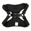 Wrap and Snap Choke Free Dog Harness – Easy Fit & Comfortable