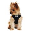 Wrap and Snap Choke Free Dog Harness – Easy Fit & Comfortable