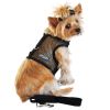 Cool Mesh Dog Harness – Lightweight & Breathable Pet Harness