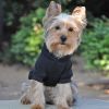 Flex-Fit Hoodie – Comfortable & Stylish Pet Hoodie