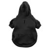 Flex-Fit Hoodie – Comfortable & Stylish Pet Hoodie