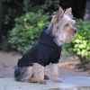 Flex-Fit Hoodie – Comfortable & Stylish Pet Hoodie