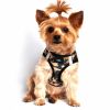 American River Choke Free Dog Harness – Comfortable & Secure Fit