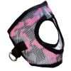 American River Choke Free Dog Harness – Comfortable & Secure Fit