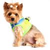 American River Choke Free Dog Harness – Comfortable & Secure Fit