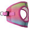 American River Choke Free Dog Harness – Comfortable & Secure Fit