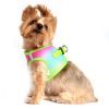 American River Choke Free Dog Harness – Comfortable & Secure Fit