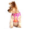 American River Choke Free Dog Harness – Comfortable & Secure Fit