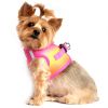 American River Choke Free Dog Harness – Comfortable & Secure Fit