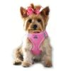 American River Choke Free Dog Harness – Comfortable & Secure Fit