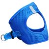 American River Choke Free Dog Harness – Comfortable & Secure Fit