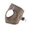 American River Choke Free Dog Harness – Comfortable & Secure Fit