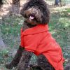 Flex-Fit Hoodie – Comfortable & Stylish Pet Hoodie