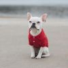 Polos Solid – Classic Pet Apparel