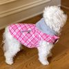 Weekender Dog Sweatshirt Hoodie – Cozy & Stylish Pet Apparel