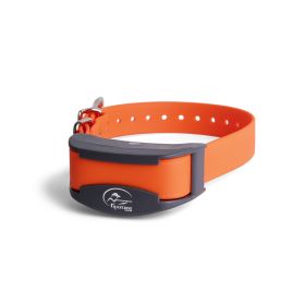 SportDOG Brand® SD – Versatile Dog Training Collar for All Terrains (Option: 425X XSeries AddADog®)