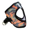 American River Choke Free Dog Harness – Comfortable & Secure Fit