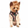 American River Choke Free Dog Harness – Comfortable & Secure Fit