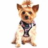 American River Choke Free Dog Harness – Comfortable & Secure Fit