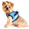 American River Choke Free Dog Harness – Comfortable & Secure Fit