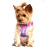 American River Choke Free Dog Harness – Comfortable & Secure Fit