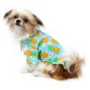 Hawaiian Camp Shirt – Tropical Pet Apparel