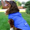 Packable Raincoat – Lightweight & Portable Pet Jacket