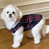 Weekender Dog Sweatshirt Hoodie – Cozy & Stylish Pet Apparel