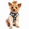 American River Choke Free Dog Harness – Comfortable & Secure Fit