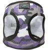 American River Choke Free Dog Harness – Comfortable & Secure Fit