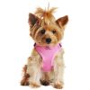 Wrap and Snap Choke Free Dog Harness – Easy Fit & Comfortable