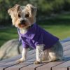 Polos Solid – Classic Pet Apparel