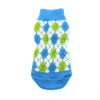 Non-Skid Dog Socks – Anti-Slip Pet Socks for Indoor Safety