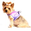 American River Choke Free Dog Harness – Comfortable & Secure Fit